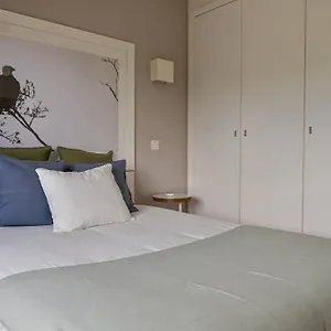Apartment Ola - Benfica, Lisbon