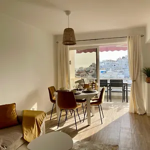  Apartamento Rosamar Portugal