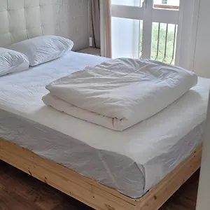Homestay Comfy Near Metro, Lisbon