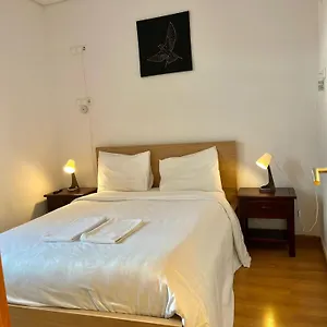 3 Bedroom - Bairro Alto Apartamento