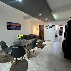 departamento-lamadrid.hotelsmendoza.com/