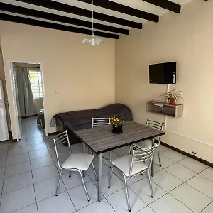 apt-hudsons-aparments-i.hotelsmendoza.com/