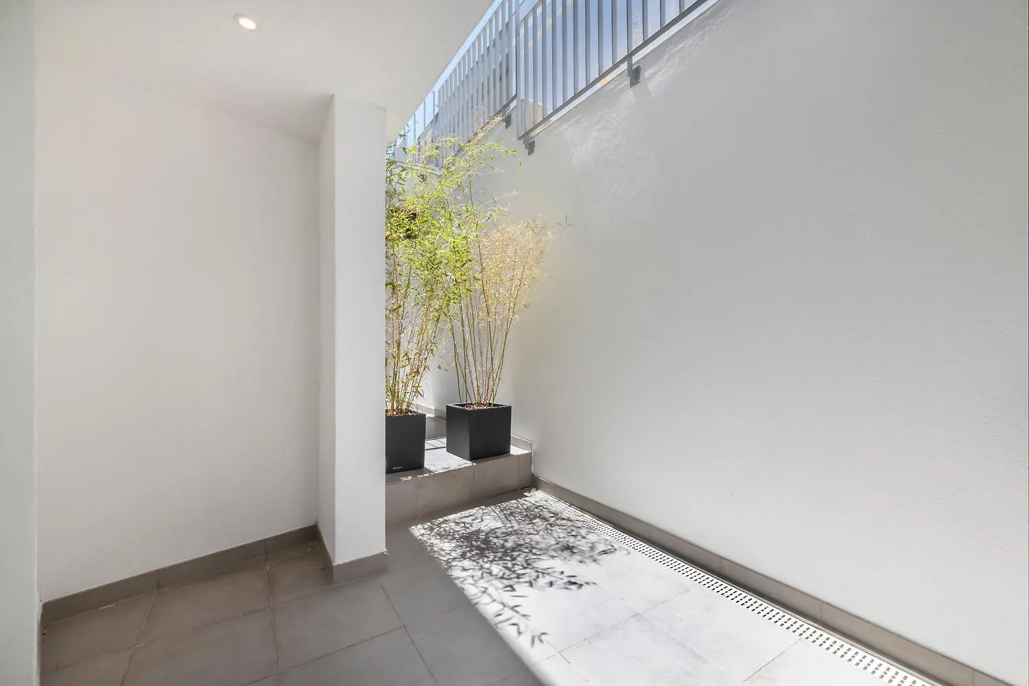 Lisbon Oriente Apartments By Olala Homes 0*,  Portugal
