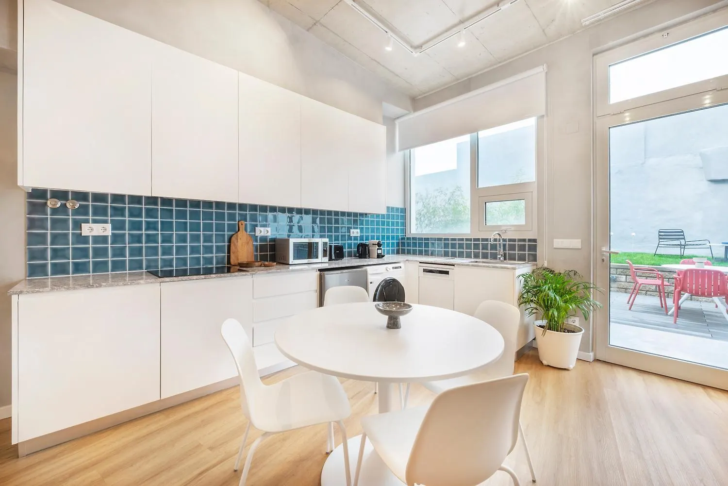 Lisbon Oriente Apartments By Olala Homes 0*,  Portugal