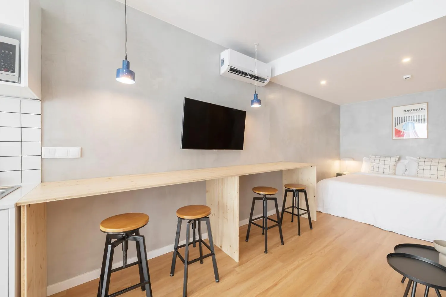 Lisbon Oriente Apartments By Olala Homes 0*,  Portugal